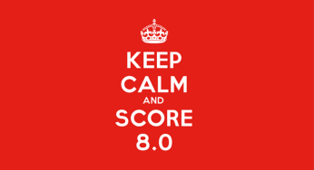 IELTS 8.0 – Kinh nghiệm luyện thi của Nguyen Thao Nguyen