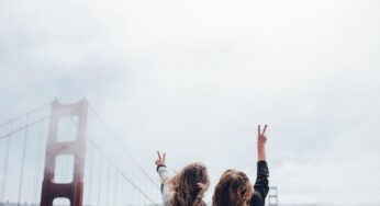 Kinh nghiệm luyện thi 7.5 IELTS từ Hoang Van