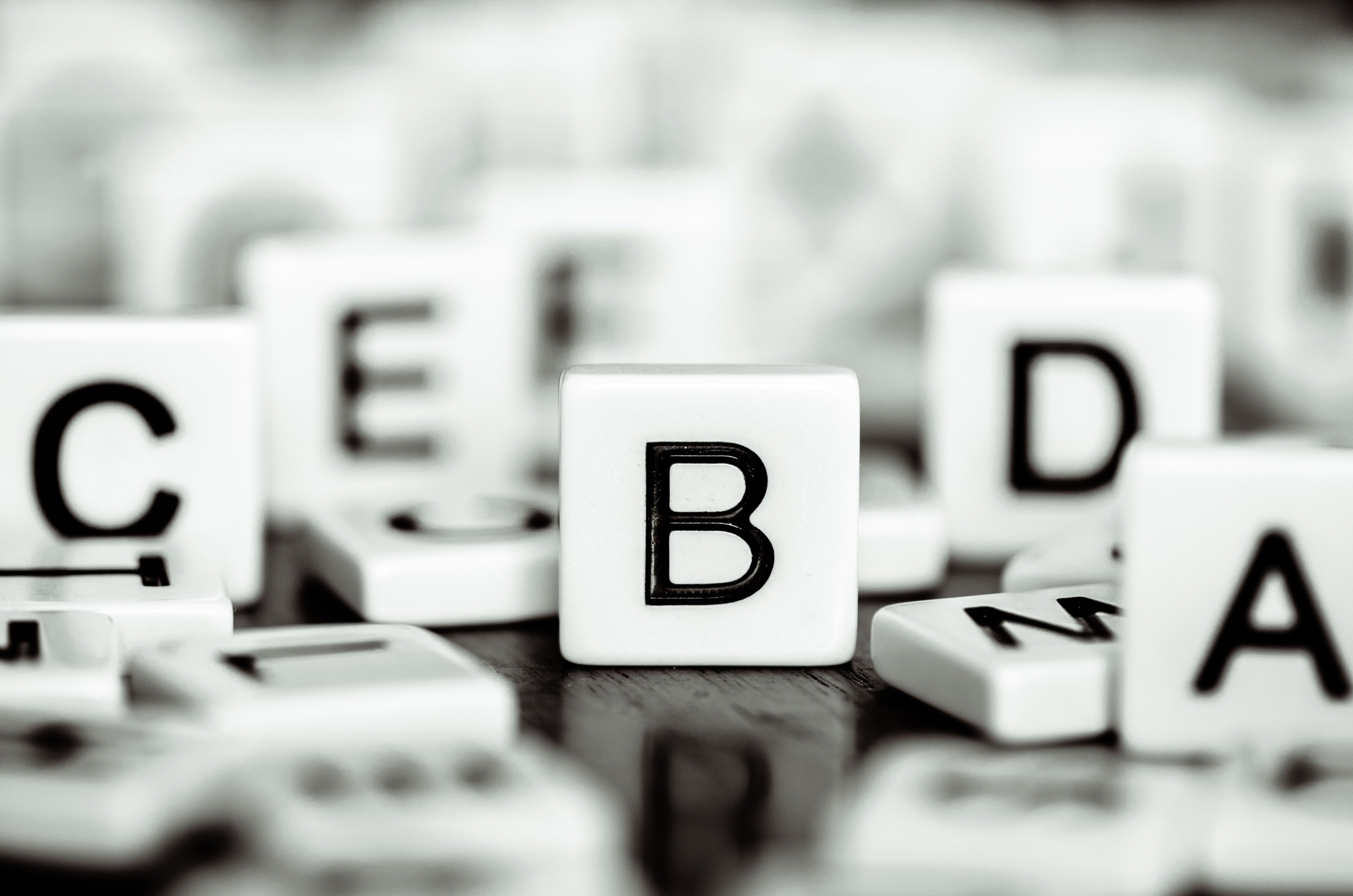 31047933-b-is-for-bokeh