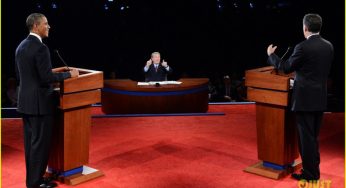 Trò chơi “debate” và cách tìm ý tưởng cho IELTS Writing Task 2