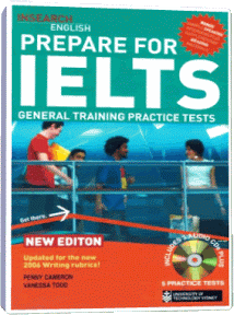 IP Book _ Insearch English Prepare for IELTS – General Training Practice Tests