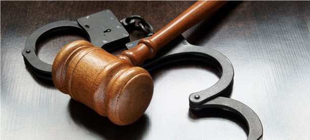 banner-aop-criminal-law