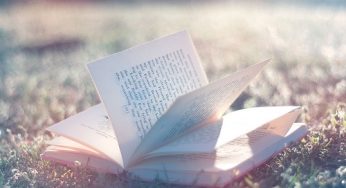 IELTS Reading: Kĩ năng làm bài thi là điều cốt yếu cho thành công