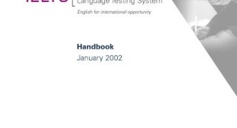 IPBook – IELTS 2002