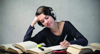 Tổng quan mẹo và bài thi IELTS Listening – IELTS Listening