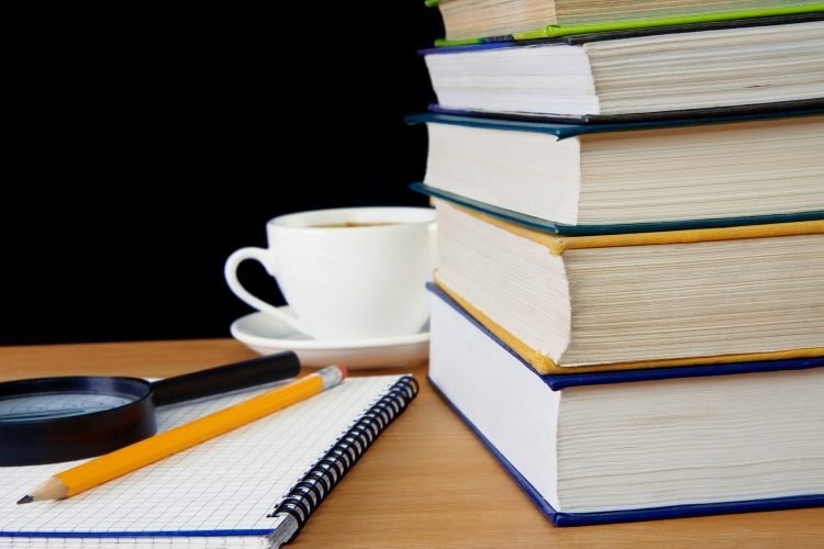 Đọc Nhanh: Cách Nâng Cao Tốc Độ Đọc – IELTS Reading