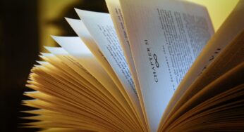 Chia sẻ bí kíp đạt band 7.0 Đoàn Hùng Phương (P1) – IELTS Reading