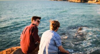 Cách sử dụng đúng cách động từ “Ask” (P1) – IELTS Speaking
