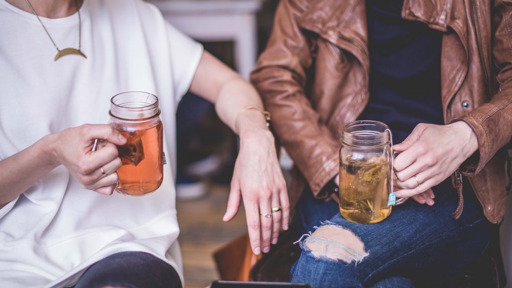 Từ vựng chủ đề “Friends” hữu ích cho bài thi Nói (P2) – IELTS Speaking
