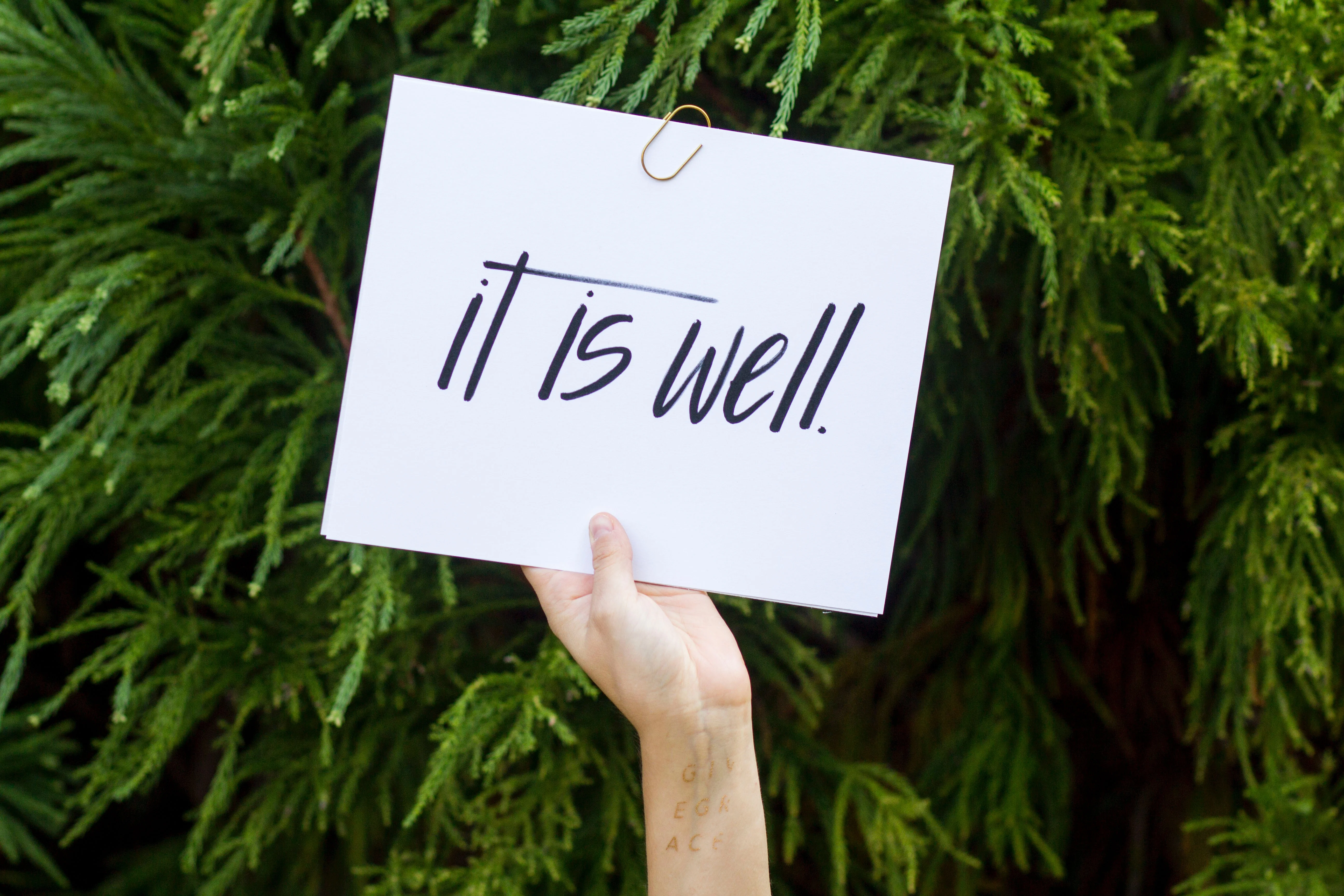 Điểm khác biệt giữa “to” và “for” – IELTS Speaking