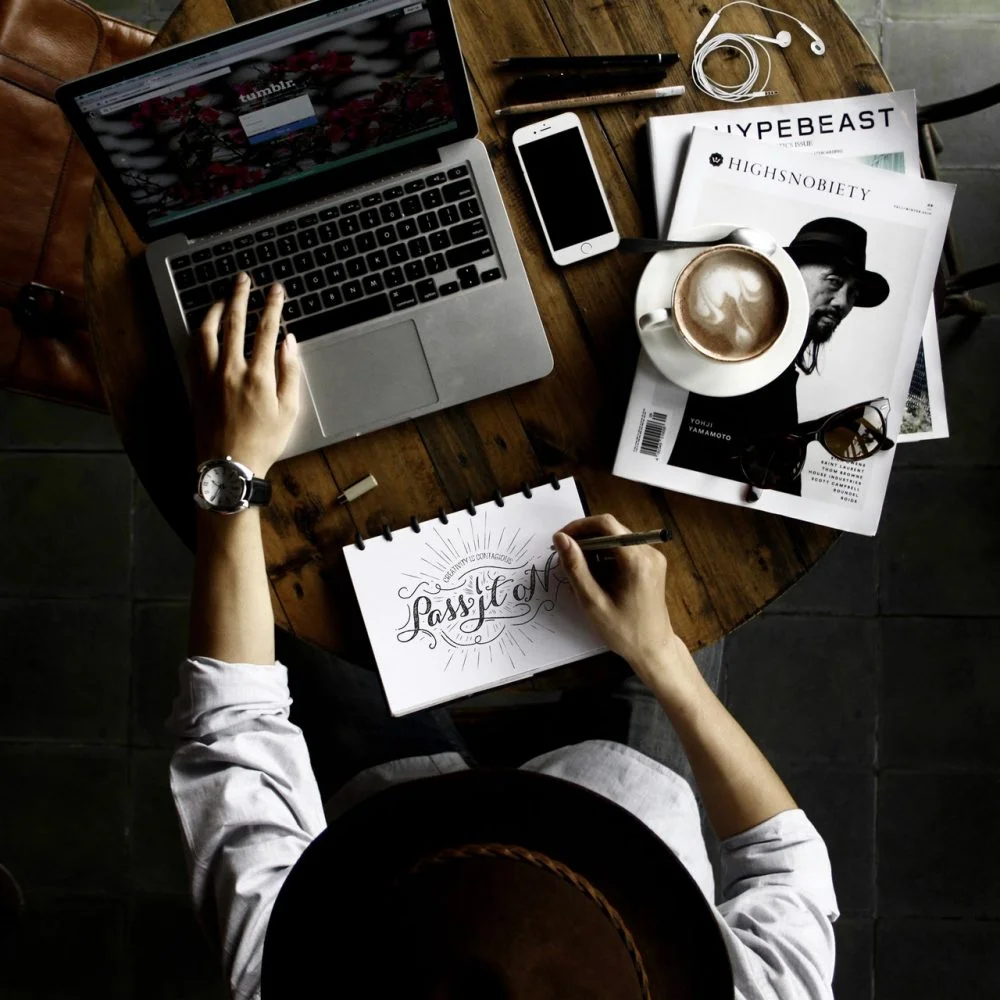 Đoạn văn Hamburger? – IELTS Writing