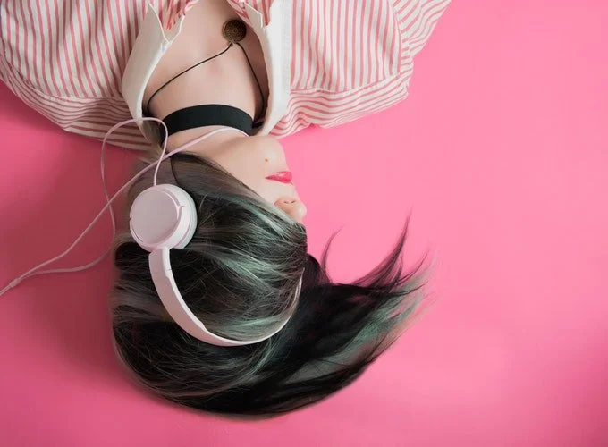 Luyện thi nghe IELTS: 9 câu hỏi thường gặp – IELTS Listening