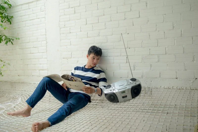 Kỹ năng Nghe IELTS: Chinh phục các giọng miền tiếng Anh – IELTS Listening