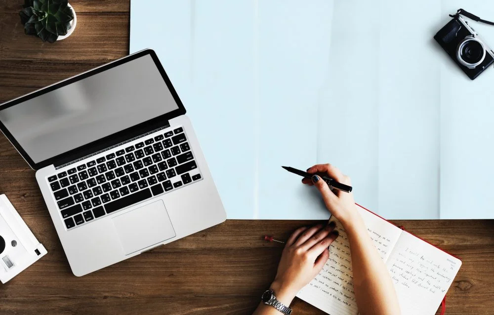 Cách lập dàn ý bài viết IELTS – giải pháp 10 phút (P3) – IELTS Writing