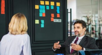 Sẽ ra sao khi bạn không biết nói gì trong kì thi Nói IELTS? (P2)- IELTS Speaking