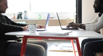 15 dạng phỏng vấn mà người xin việc nào cũng phải chuẩn bị trước (P7) – IP Share