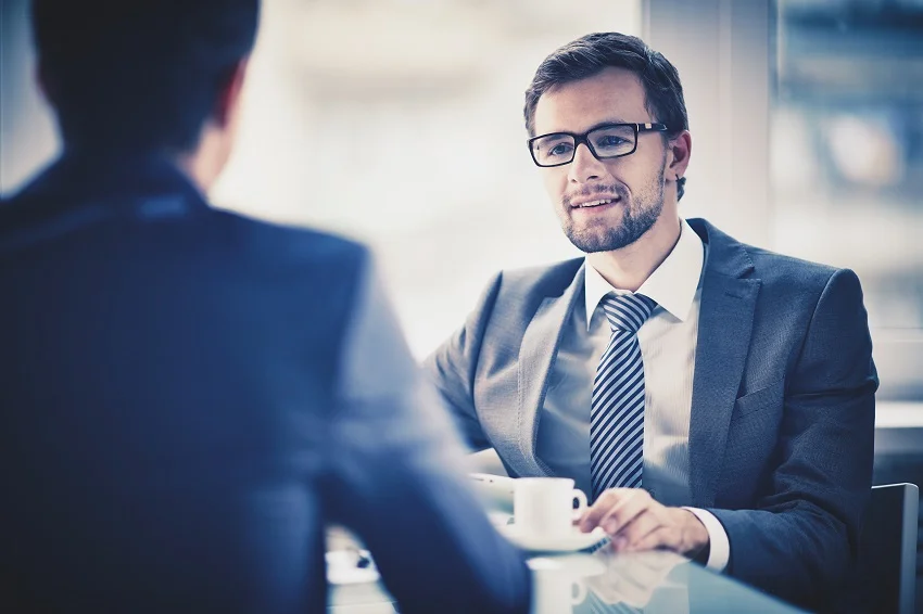6 loại câu hỏi phổ biến trong bài thi Nói IELTS phần 3 (P1) – IELTS Speaking