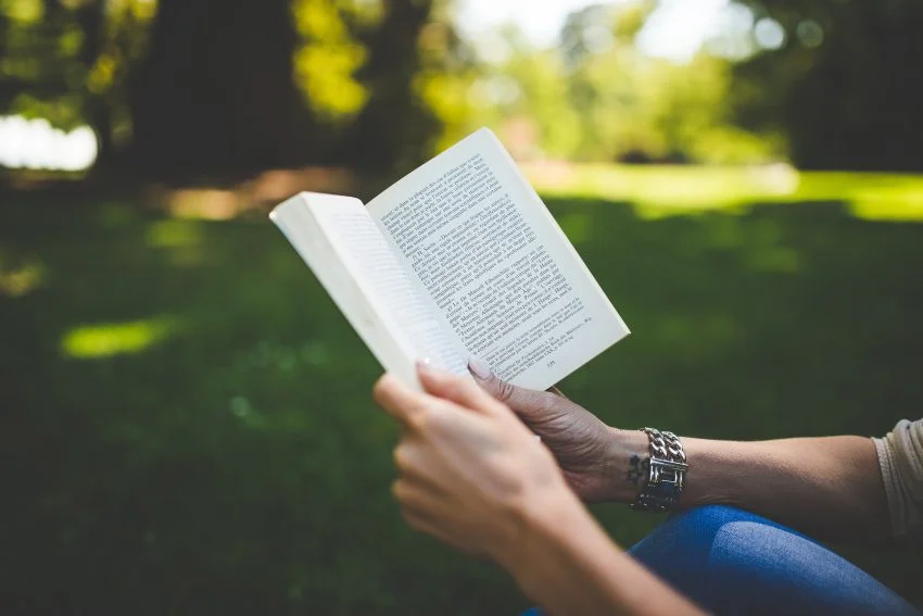 Thành ngữ và những biểu thức thành ngữ tiếng anh về tuổi tác – IELTS Speaking