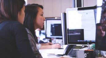 Đừng bắt chước những thần tượng ngôn ngữ của bạn – IP Share