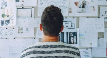 Tư duy phản biện có là một phần trong việc chuẩn bị IELTS của bạn? – Tự học IELTS