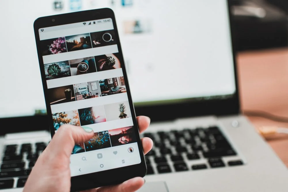 15 dấu hiệu báo động bạn là người cuồng công việc (P1) – IP Share