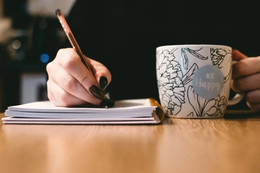 Cách viết đoạn văn rõ ràng và hiệu quả trong IELTS – IELTS Writing