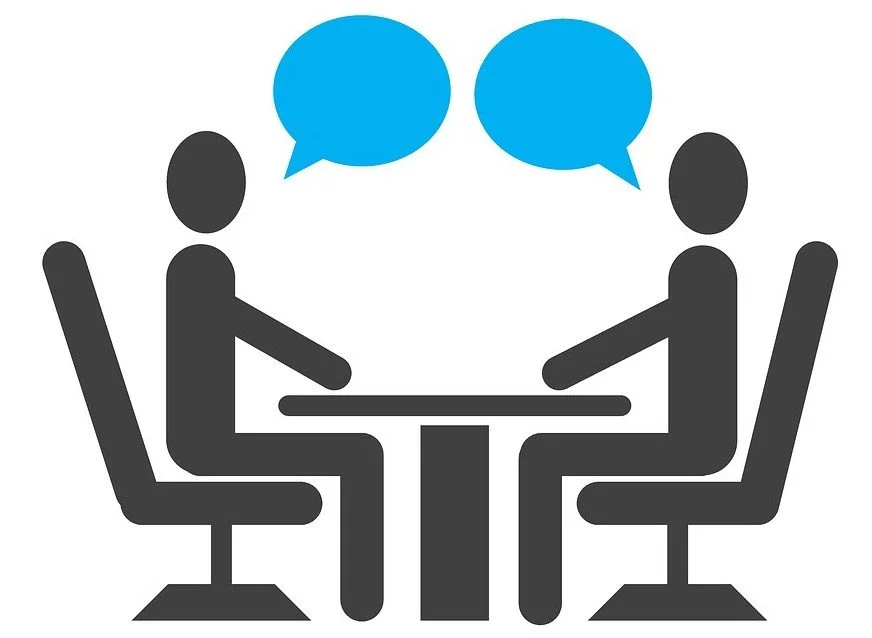 Top 11 điều cần nhớ khi thi Nói – IELTS Speaking