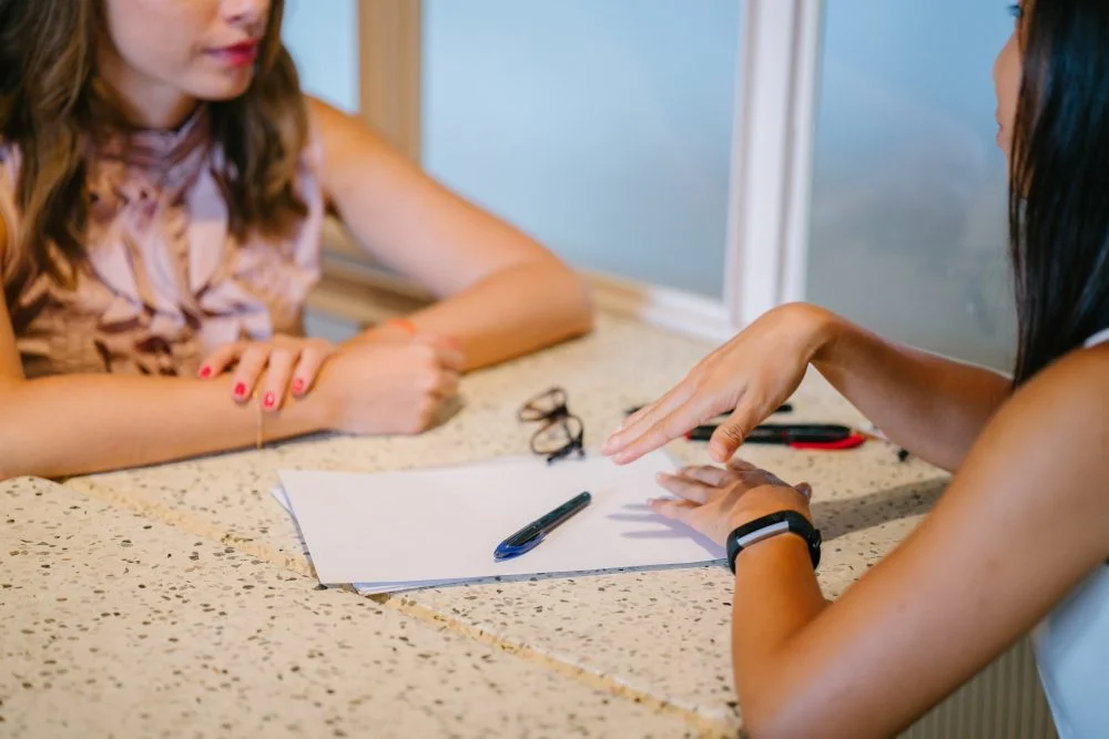 Cách để đạt 8.0 đối với bài thi Nói – IELTS Speaking