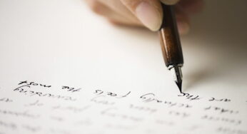 Bốn Cách Tránh Sự Trùng Lập – IELTS Writing