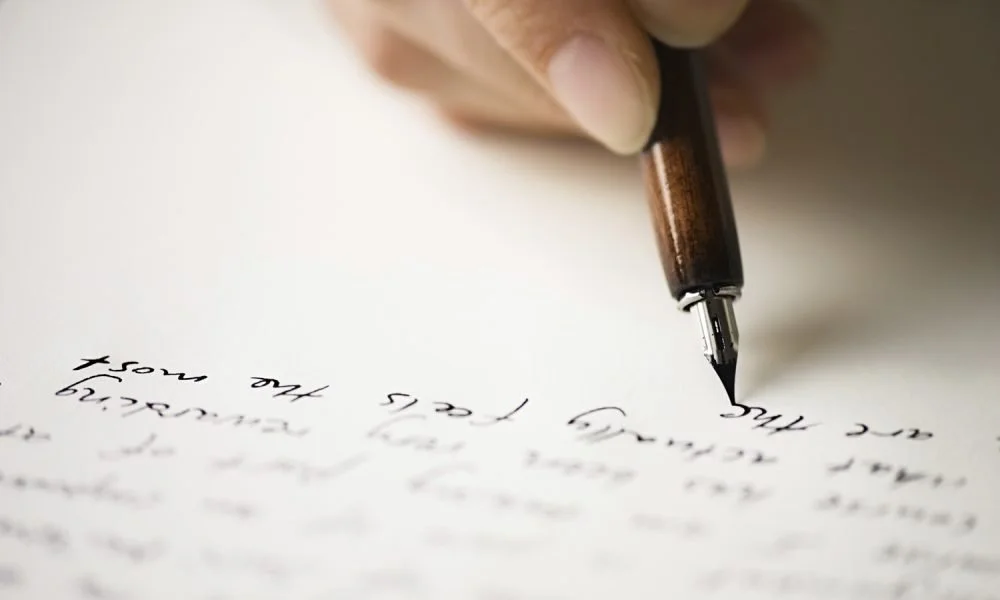 Bốn Cách Tránh Sự Trùng Lập – IELTS Writing