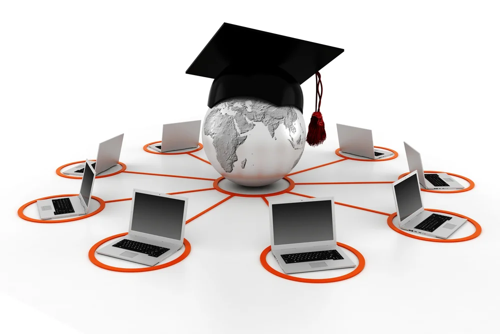 Có nên phúc khảo bài thi IELTS hay không? – Tự học IELTS