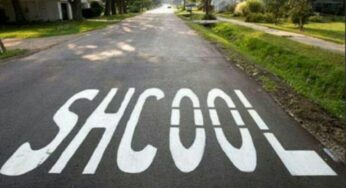 Trình độ trung cấp và làm thế nào để vượt qua nó – Tự học IELTS