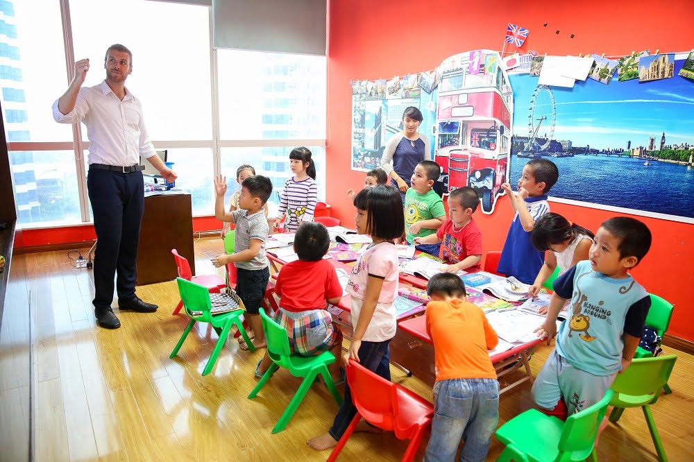english-for-children-GLN-kids