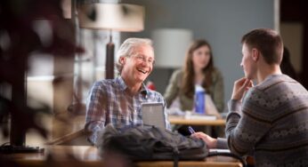 7 cách thú vị và dễ dàng để học tiếng Anh (P1) – Tự học IELTS