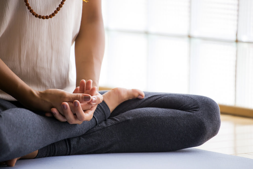 woman-meditating-indoors