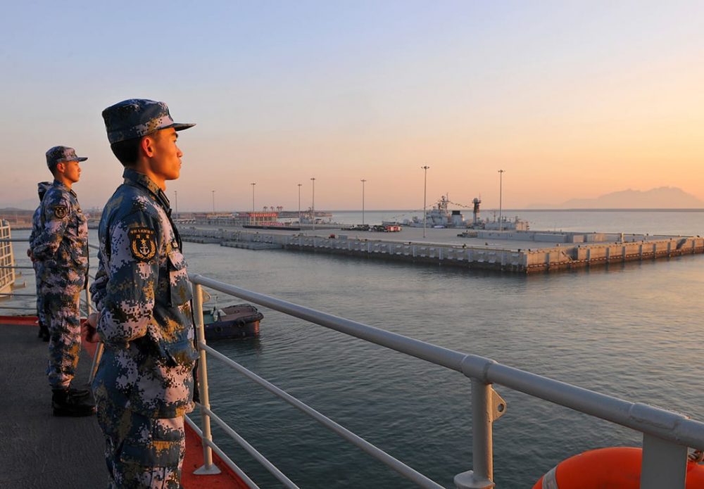 impact-note-south-china-sea-hero