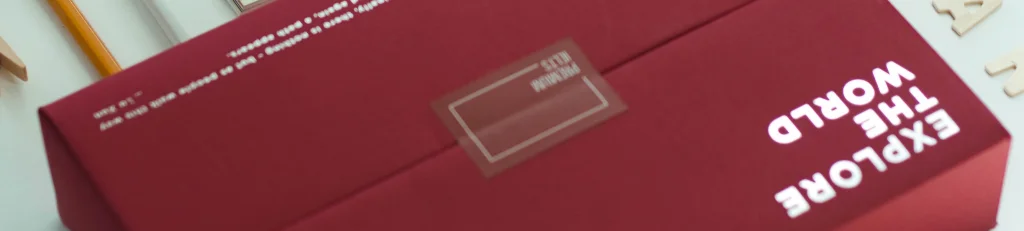 Premium Kit