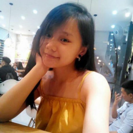 Profile picture of Dung