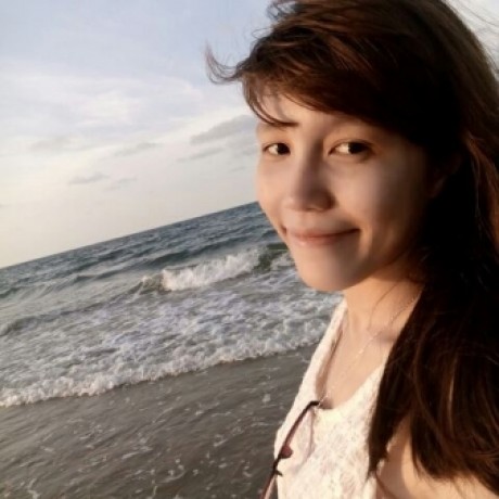 Profile picture of Nhu Nguyen