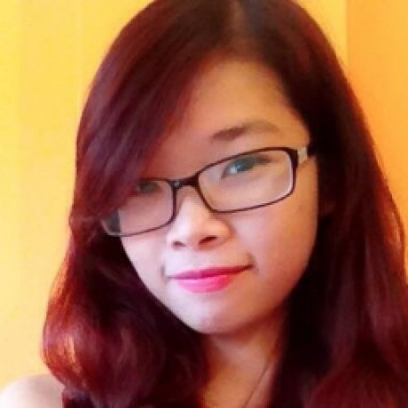 Profile picture of Hà