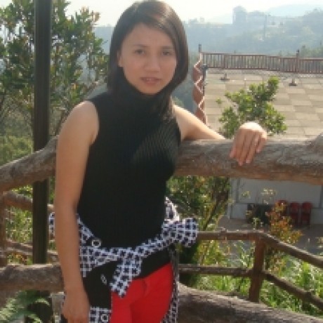 Profile picture of Le Thi