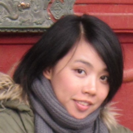 Profile picture of Hương Mysheo