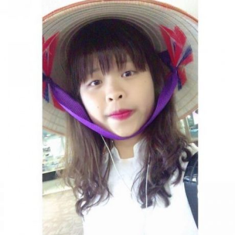 Profile picture of anna229112