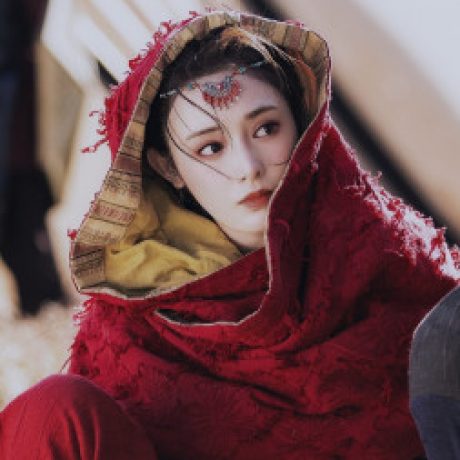 Profile picture of zorroy262