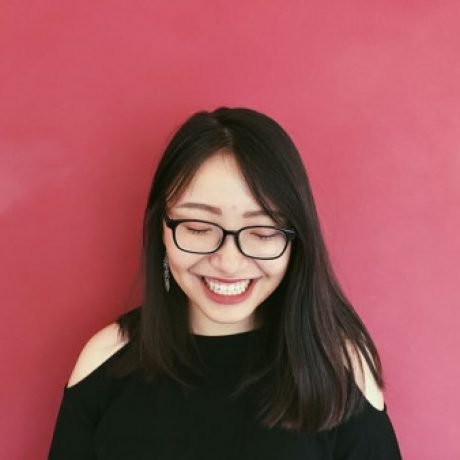 Profile picture of Phạm Nguyễn Quỳnh Anh