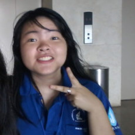 Profile picture of Oanh Nguyen