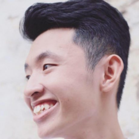 Profile picture of vudinh27999