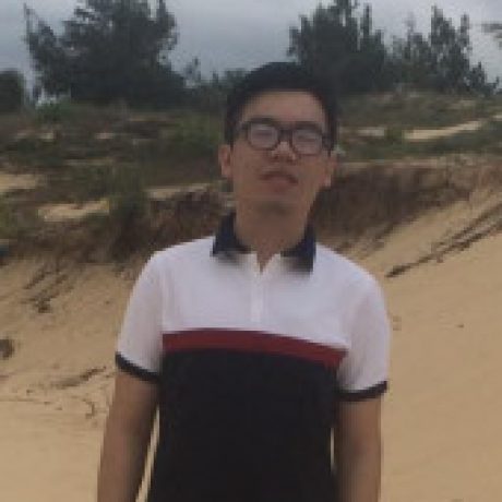 Profile picture of Bình Minh