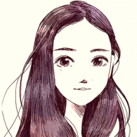 Profile picture of Lưu Mỹ Linh