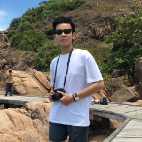 Profile picture of hieutrantrong2411
